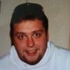 clintgibbons
